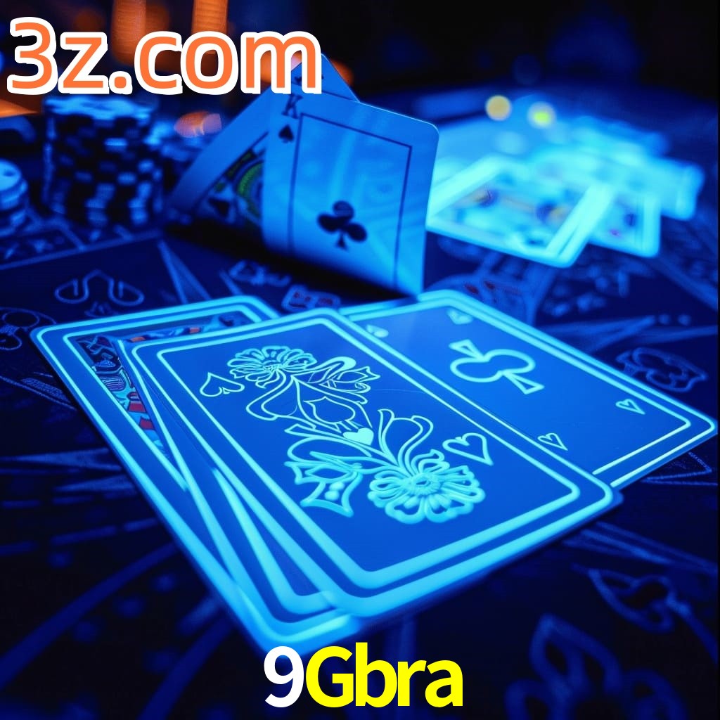 Registro Fácil 9Gbra